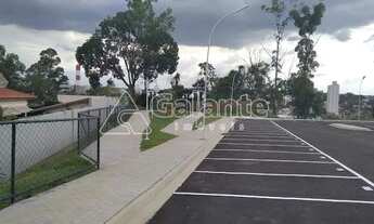 Imagem 2: Apartamento - Jardim Novo Horizonte - Valinhos