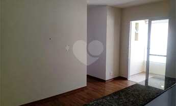 Imagem 5: Apto parque Bristol 2 dorm 1 suíte 1 vaga