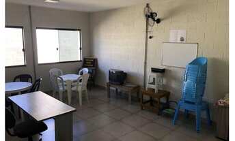 Imagem 7: Galpão/Depósito/Armazém para venda possui 800 metros quadrados