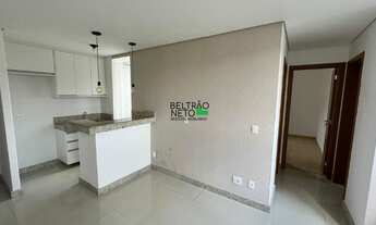 Imagem 2: Apartamento 2 quartos para alugar no Palmeiras, Bh