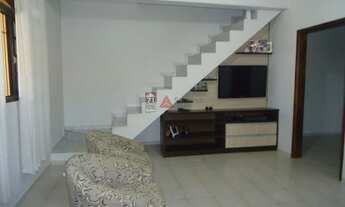 Imagem 2: Pindamonhangaba - Casa Padrão - Conjunto Habitacional Terra dos Ipês II (Fase II