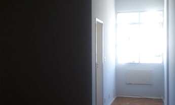 Imagem 3: Apartamento para aluguel com 78 metros quadrados com 2 quartos em Copacabana - Rio de Jane