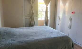 Imagem 7: Casa à venda em Sao Jose dos Campos