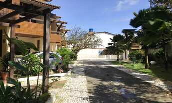 Imagem: Village Duplex com 210m² em Armação