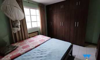 Imagem 12: Recreio - Praia do Pontal Apartamento 2qtos (suíte) - Vista mar