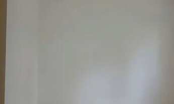 Imagem 4: Apartamento, Parque Císper - São Paulo