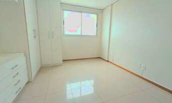 Imagem 6: Cond. Liberté DOM PEDRO 3QTS/2VG (105m2) Andar Alto Av. Jacira Reis