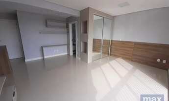 Imagem 3: ITAJAí - Apartamento Padrão - Centro