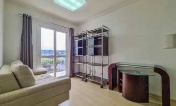 Imagem 4: Apartamento para aluguel, 2 quartos, 1 vaga, Vila Rosa - Novo Hamburgo/RS