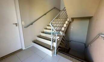 Imagem 6: Apartamento com 2 dormitórios, 66 m² - venda por R$ 265.000,00 ou aluguel por R$ 1.404,17