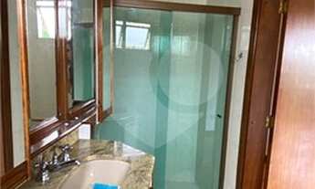 Imagem 6: Apartamento de 03 dormitórios com 173 m² à venda no bairro Jardim Elite em Piracicaba