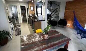 Imagem 2: 3 suites, quintal grande, condominio fechado - km 24,5