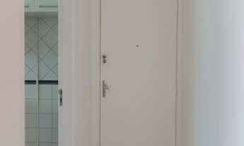 Imagem 3: Apartamento à Venda - Vila das Mercês, 2 Quartos, 48 m2