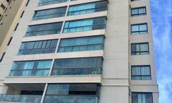 Imagem 6: Renaissance, na alameda das árvores