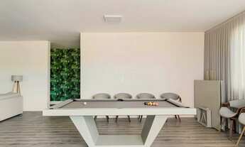 Imagem 3: Cobertura para Venda em Florianópolis, Cachoeira do Bom Jesus, 4 dormitórios, 4 suítes, 1