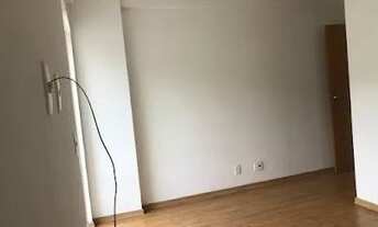 Imagem 6: Várzea, apto c/varanda, 02 quartos, próximo ao centro da cidade!!