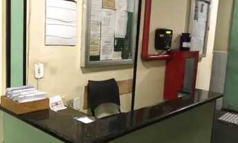 Imagem: Centro otimo kitinete direto com o proprietario