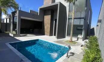 Imagem: Casa para Venda em Cajamar, Portais (Polvilho)