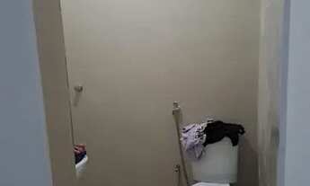 Imagem 3: Verde se uma casa com 3 quanto 2 banheiro