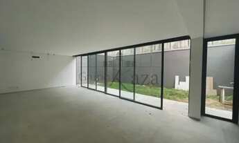 Imagem 2: Comercial Condomínio em São Paulo