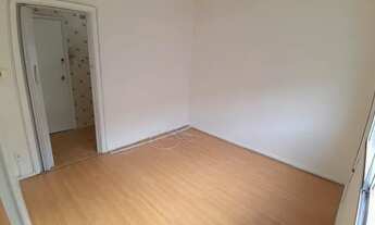 Imagem 3: APARTAMENTO RESIDENCIAL em SANTOS - SP, EMBARÉ