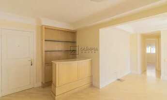 Imagem 4: Venda Apartamento 2 Dormitórios - 74 m² Brooklin