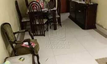 Imagem 16: Terreno à venda, 180 m² por R$ 415.000,00 - Vila Guiomar - Santo André/SP