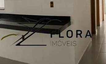 Imagem 4: Casa - Jardim Luiz Cia - Sumaré