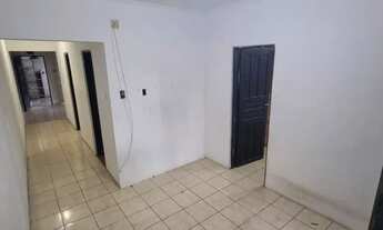 Imagem 3: SÃO PAULO - Casa Padrão - JORDANÓPOLIS