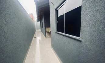 Imagem 6: Linda Casa no Aero Rancho ! 3 Quartos