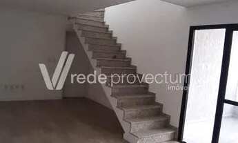 Imagem 5: Apartamento - Barra Funda - Vinhedo