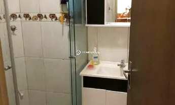 Imagem 7: Pelotas - Apartamento Padrão - Areal