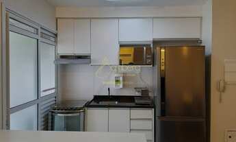 Imagem 6: NO MORUMBI MELHOR OPORTUNIDADE MENOR PREÇO