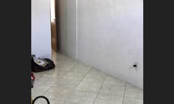 Imagem: Casa a venda