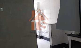 Imagem 5: Apartamento-À VENDA-Cachambi-Rio de Janeiro-RJ