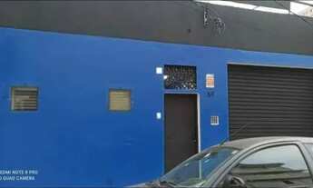 Imagem 2: ALUGO SUITE NA BELA VISTA