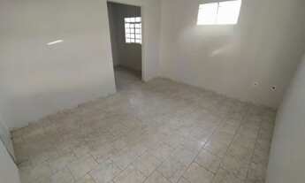 Imagem 2: 13188 - Casa no bairro Santo Inácio