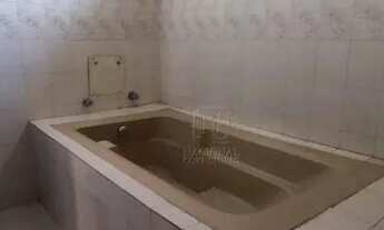 Imagem 3: Sobrado com 3 dormitórios à venda, 227 m² por R$ 750.000,00 - Centro - Santo André/SP