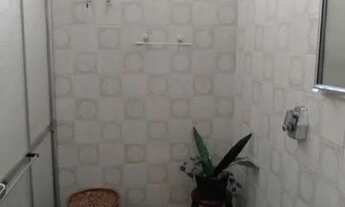 Imagem 4: Sobrado à venda, 160 mts ² Vila Cordeiro, São Paulo, SP