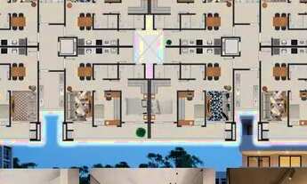 Imagem 2: Oportunidade Única Apartamento ?Top em Torres/RS