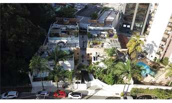 Imagem 2: Casa à venda no bairro Vila Andrade - São Paulo/SP