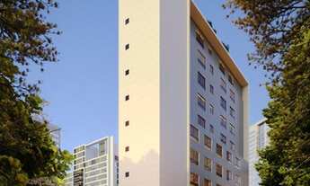 Imagem: OPORTUNIDADE PARA INVESTIDOR!!! 165MIL EM