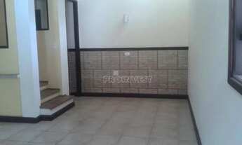 Imagem 3: Casa com 3 dormitórios, 170 m² - venda por R$ 795.000,00 ou aluguel por R$ 3.800,01/mês