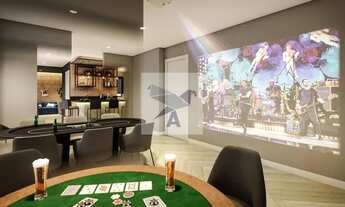 Imagem 7: Apartamento em São Paulo