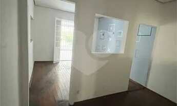 Imagem 3: São Paulo - Apartamento Padrão - PINHEIROS