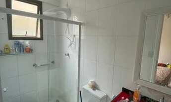 Imagem 3: Tivoli Residence - Garcia - Av. Jorge Amado