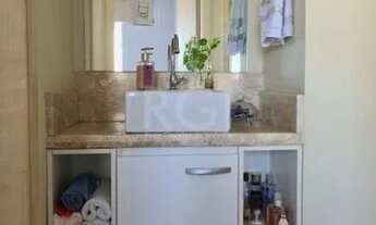 Imagem 6: Apartamento em Sarandi