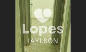 Imagem 6: Apartamento-LOCAÇÃO-Del Castilho-Rio de Janeiro-RJ