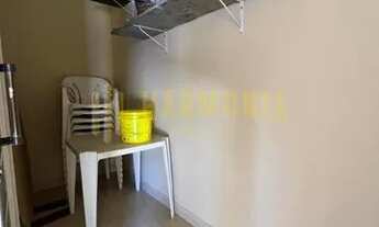 Imagem 7: Lindo sobrado para locação localizado no bairro Vila Harmonia