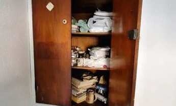 Imagem 7: Sobrado para alugar na mooca